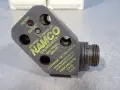 NAMCO CONTROLS 3000 PSI CLINDICATOR PROXIMITY SWITCH  -  EE230-37420