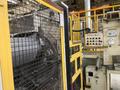 1 1/4&quot; National Model 1250 Five Die Cold Former