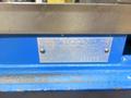 Kurt D688 6" AngLock CNC Milling Vise – w/ Handle- Auction Item