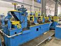 10&quot; x 0.250&quot; Cauffiel Edging Line
