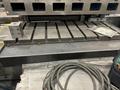 5&quot; SHIBAURA BFT-130PD TABLE TYPE HORIZONTAL BORING MILL. STOCK # 0131225