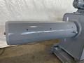 14/16 STAND X 4” X 48&quot; B&amp;K R PANEL RAFTED #3346