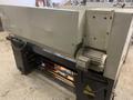 14" x 40" WILLIS Model LD-1440E Precision Engine Lathe, S/N 8911012.