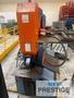 Punches Ironworkers
