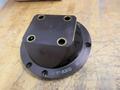 5th Axis RL96A-411 96mm Riser (Multi-Mount), - Auction Item