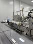 Ideal-Pak AE2-CES Pail Filling Line, 2022 – 2 Head, Never Used