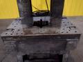 56 TON MINSTER #6 OBI PRESS, 4" STROKE: STOCK #19001