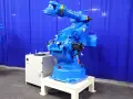 Yaskawa Motoman Robot - Up350d-500