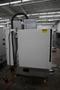 Haas Mini Mill CNC Vertical Machining Center, 16"x12"x10", CT40 Taper, 10 Station ATC, Coolant System, New 2001