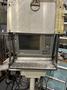 5&quot; GIDDINGS &amp; LEWIS HORIZONTAL TABLE TYPE BORING MILL: STOCK #23769