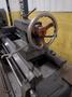 20&quot; X 60&quot; TIMEMASTER TORRENT GAP BED MODEL #T.71-68 ENGINE LATHE, 2.625&quot; HOLE: STOCK #17857