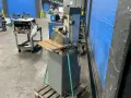 WILTON 5” BELT / 12” DISK BELT/DISC SANDER  -  42900