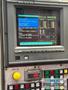Boring Mills Horizontal Floor Type CNC