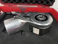 1.5&quot; HYTORC MODEL #AVANTI AV-10 HYDRAULIC TORQUE WRENCH: YOBRO #24175