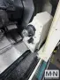 DMG Mori NLX 2500/700 CNC Lathe, 2023