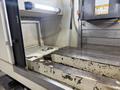 2021 Chevalier SMART-B1640III Multi-Function CNC Surface &amp; Profile Grinder For Sale