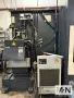 Makino A51 CNC Horizontal Machining Center