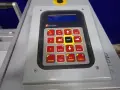 FOTOBA 147" X/Y CUTTER  -  XL 320