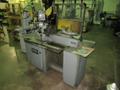 Hardinge DV-59 Second Operation Lathe, Vbl Speed, End Turret, Prod X Slide, 5C Collets- Auction Item