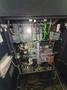 MAZAK VARIAXIS 500-5X II 5-AXIS CNC VERTICAL MACHINING CENTER