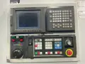 BRIDGEPORT CNC VMC   -  VMC 3016