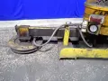 ANVER 6900 LBS VACUUM LIFT ATTACHMENT