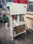 ROSS 2 GALLONS / 2 HP 2 Gal Ross Planetary Mixer, Model PD2, S/S  -  PD2