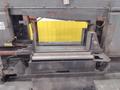 44&quot; X 20&quot; HEM MODEL #WF140HM-DC WIDE FLANGE HORIZONTAL DUAL COLUMN BANDSAW: STOCK #22726