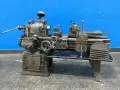 SOUTH BEND 16”X40” LATHE