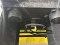 5" (530 TON) AMD MODEL #530-2230 AUTOMATIC HYDRAULIC BAR &amp; BILLET SHEAR OR HYRDRAULIC PRESS: STOCK #22660
