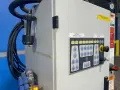 ATLAS COPCO CONTROL PANEL  -  90903.570102