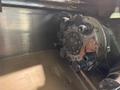 Okuma Captain L370MW CNC Lathe, 2006 – Tail Stock, Live Tooling