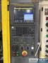 FANUC ROBODRILL CNC VERTICAL MACHINING CENTER  -  A-D14MiB