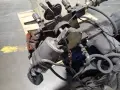 MOTOMAN / YASKAWA ELECTRIC 2.0KVA ROBOT  -  MH6