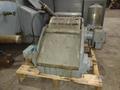 11" X 48" OKUMA MODEL #GPB OD CYLINDRICAL GRINDER: YOBRO #25366