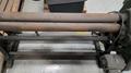 LOWN MODEL B POWER ROLLER USED