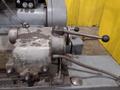11" X 48" OKUMA MODEL #GPB OD CYLINDRICAL GRINDER: YOBRO #25366