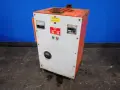 ALDONEX INC D.C. POWER SUPPLY   -  3P-218-5C