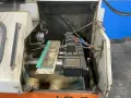 WASINO CNC LATHE  -  LG-6