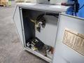 HARIG 18" X 6" SURFACE GRINDER  -  618