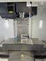 LK Machinery VM3 CNC VMC, 2024 – Never Put Into Production, Brand New Discounted Price