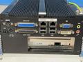 PRIMA ELECTRO INDUSTRIAL CONTROLLER UNIT RACK OI P30L 256GB  -  2SMPM7302/0C
