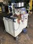 Electroweld Model RBW-100PN Pneumatically Operated 100  KVA Butt Welder