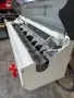 HAAS CNC MAGAZINE BAR FEEDER V2 2018’ USA #7577