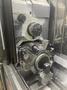Mori Seiki NT4200/1000SZ CNC Multi-tasking Lathe For Sale - 2006