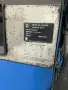 MILLER 300 A WELDER  -  SYNCROWAVE 350LX