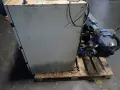 Yaskawa Electric Robot - Mh6
