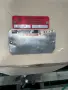 RELIANCE ELECTRIC 100 MOTOR   -  P44G0357E