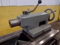 17&quot; X 60&quot; GM SPRINGFIELD MODEL 1610 ENGINE LATHE, 1.75&quot; HOLE: STOCK 17347