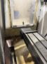 2012 Haas TM-1P Used CNC Vertical Machining Center For Sale